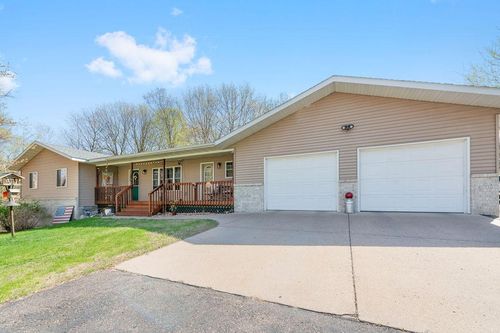 20 Forest Hill Ln, Swanville, MN, 56382-4500 | Card Image