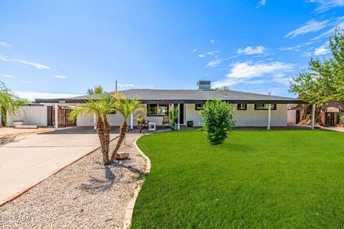 10209 E Jones Ave, Mesa, AZ, 85208-4408 | Card Image