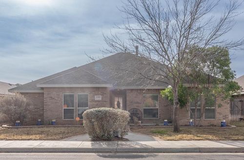 5709 Rio Grande Ave, Midland, TX, 79707-3129 | Card Image
