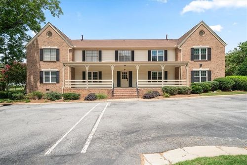 p4-3825 Lavista Rd, Tucker, GA, 30084-5123 | Card Image