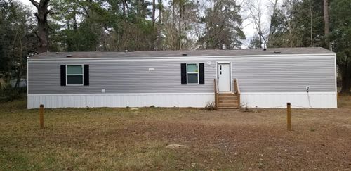 203 Poplar Street, Walterboro, SC, 29488 | Card Image
