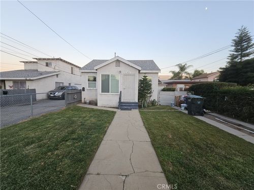4920 Tobias, Pico Rivera, CA, 90660 | Card Image
