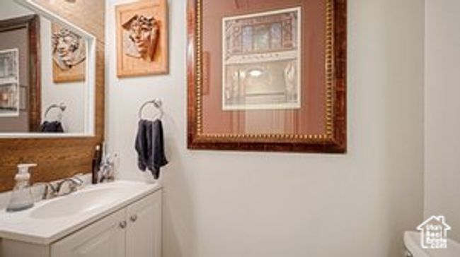 APT-1-4 - 1488 S 400 E, Home with 8 bedrooms, 8 bathrooms and null parking in Salt Lake City UT | Image 7