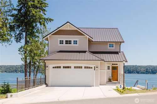 14210 Olalla Crest Ln Se, Olalla, WA, 98359-7800 | Card Image