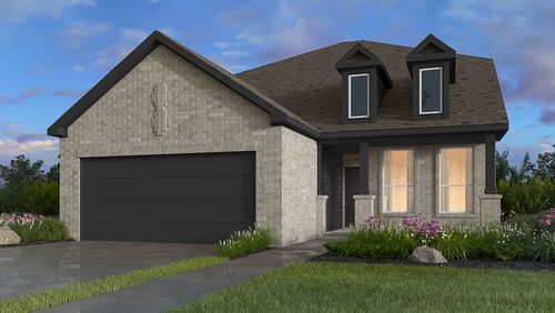 148 Spring Bluff Lane, Georgetown, TX, 78628 | Card Image