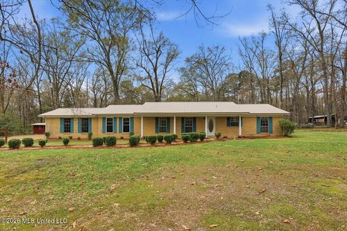 1158 Star Rd, Brandon, MS, 39042-8486 | Card Image