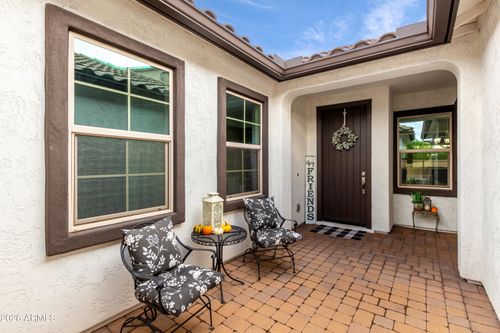10815 E Ramblewood Cir, Mesa, AZ, 85212-2521 | Card Image