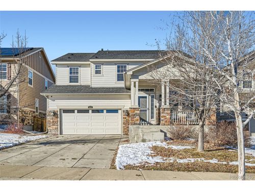 5583 S Elk Ct, Aurora, CO, 80016 | Card Image