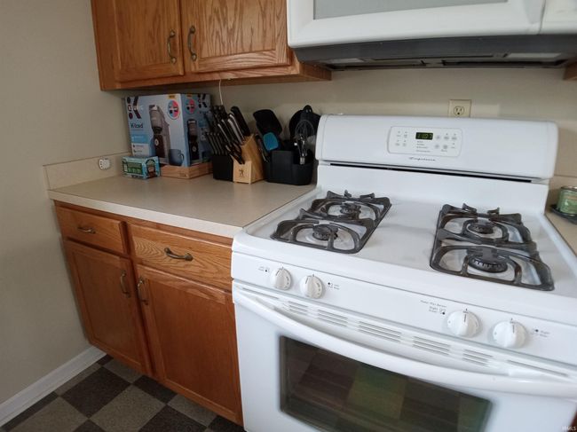 16 Ems D4 Ln, House other with 3 bedrooms, 2 bathrooms and null parking in Syracuse IN | Image 13