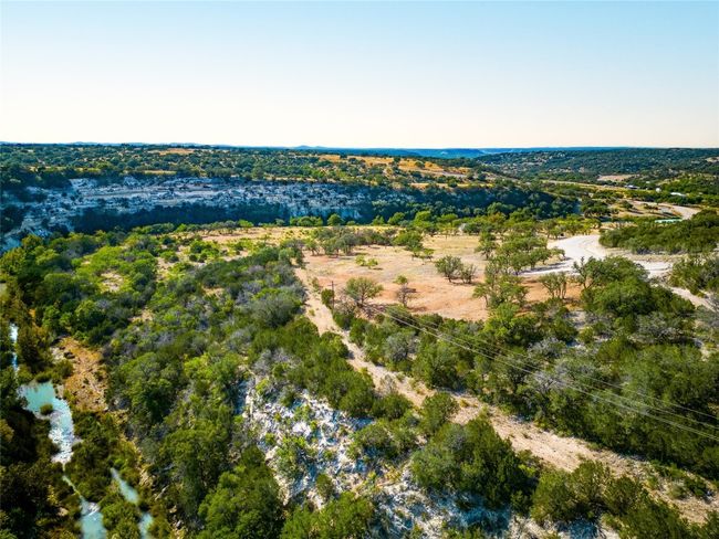 20 Seven Spring Drive, Home with 0 bedrooms, 0 bathrooms and null parking in Junction TX | Image 28