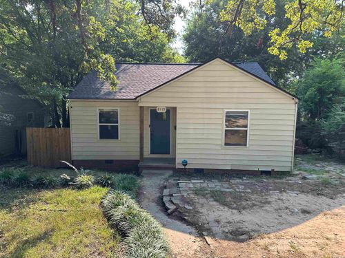 2119 S Harrison St, Little Rock, AR, 72204-3779 | Card Image