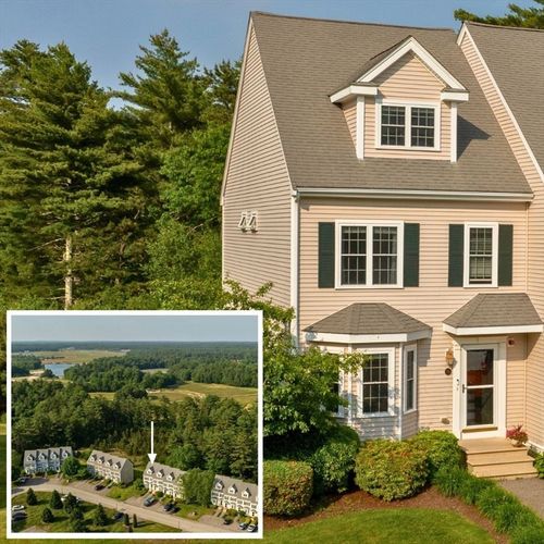 20-20 Copper Lantern Ln, Carver, MA, 02330-1763 | Card Image