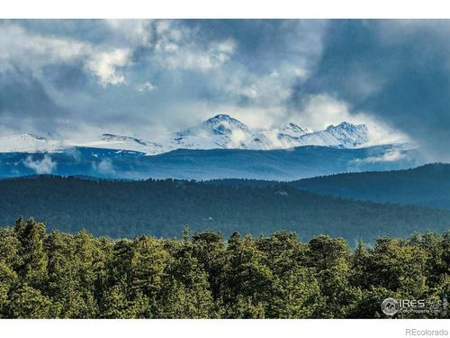 18673 State Highway 7, Lyons, CO, 80540-8943 | Card Image