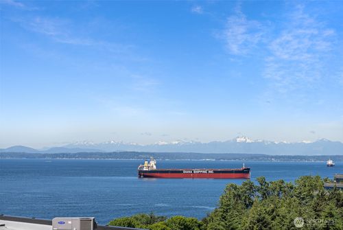 514-2929 1st Ave, Seattle, WA, 98121-3024 | Card Image