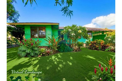 3826 Lower Honoapiilani Rd, Lahaina, HI, 96761 | Card Image