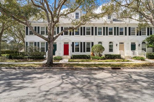 180 Freeport Dr, JUPITER, FL, 33458-2911 | Card Image