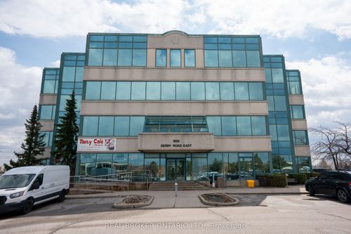 303-989 Derry Rd E, Mississauga, ON, L5T2J8 | Card Image