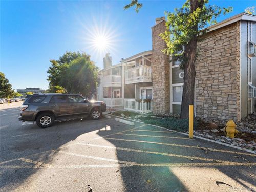 102-4400 S Quebec St, Denver, CO, 80237-2606 | Card Image