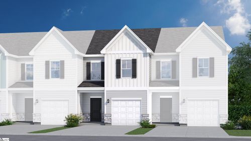 30 Stoneview Way, Taylors, SC, 29687-5794 | Card Image