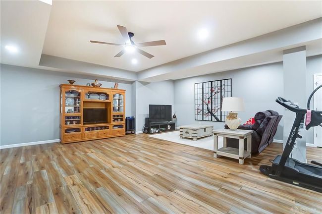 539 Bellasera Dr, House other with 3 bedrooms, 3 bathrooms and null parking in Sugarcreek Township OH | Image 52