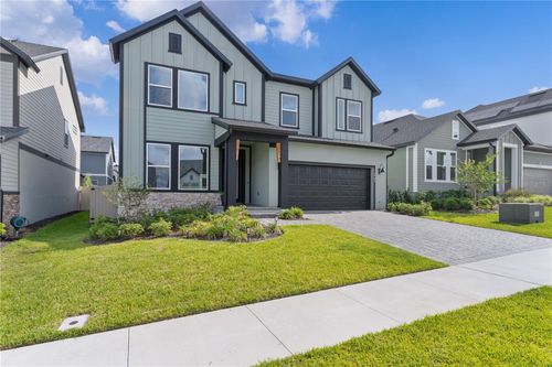 16983 Cedar Valley Cir, CLERMONT, FL, 34711-8331 | Card Image