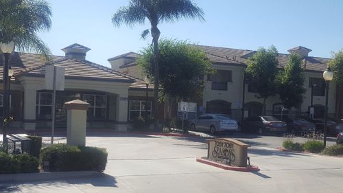 7061 Walker St, La Palma, CA, 90623-1232 | Card Image