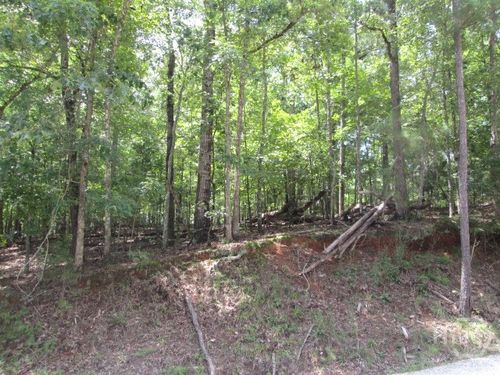 74 Bramlett Dr, Elberton, GA, 30635 | Card Image