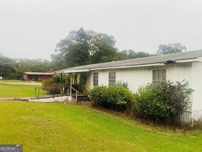 614 Alston St, Home with 0 bedrooms, 0 bathrooms and 30 parking in Richland GA | Image 4