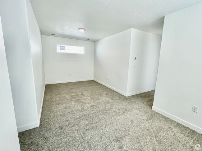 Upstairs Loft | Image 8