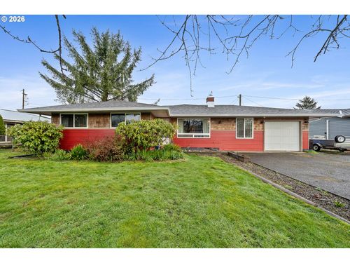 4204 Dogwood Ave, Tillamook, OR, 97141 | Card Image