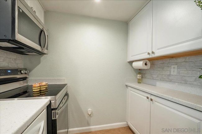 3 - 5736 Lauretta St, Condo with 1 bedrooms, 1 bathrooms and 1 parking in San Diego CA | Image 7