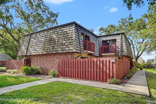 d-40 Piney Branch Way, West Melbourne, FL, 32904-3951 | Card Image