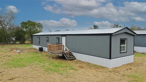 TBD 8th Street Street, Normangee, TX, 77871 | Card Image