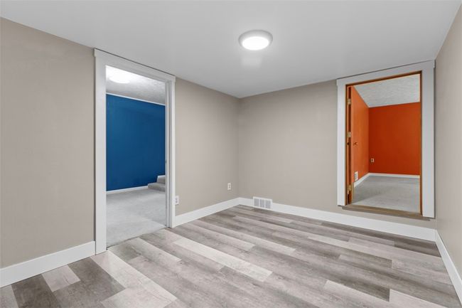 1082 N Boundary Rd, House other with 3 bedrooms, 1 bathrooms and 3 parking in Cranberry Twp PA | Image 39