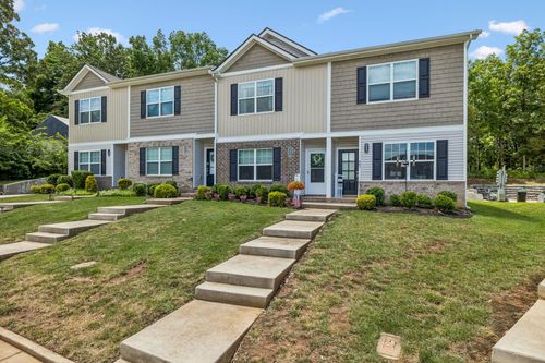 523 Moshe Flam Pl, La Vergne, TN, 37086-2144 | Card Image