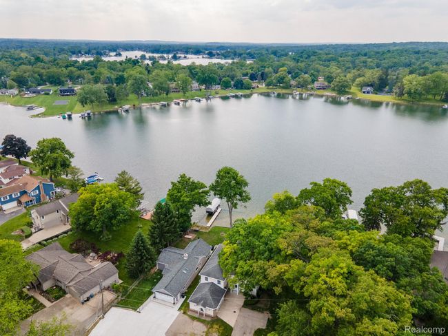 5-web-or-mls-3831 Woodlands Ln-5.jpg | Image 35