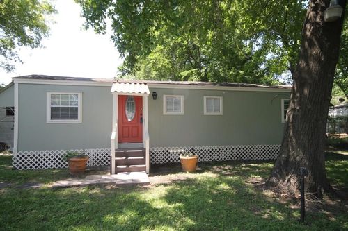 734-A Mcdaniel St, Houston, TX, 77022-3746 | Card Image