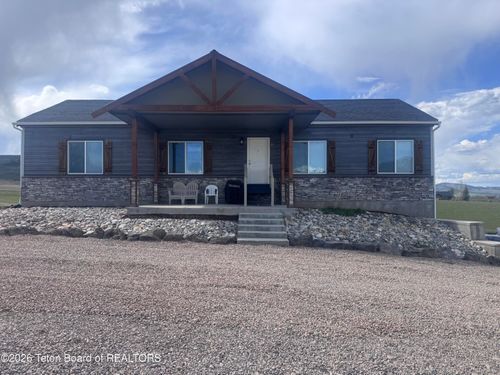 99 Walker Lane, Auburn, WY, 83111 | Card Image