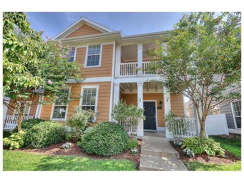 940 Charleston Ln, Savannah, TX, 76227-7884 | Card Image