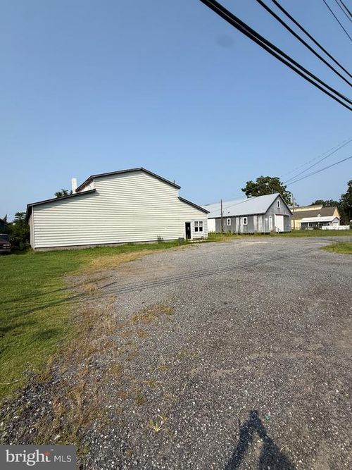 422 Union Street, Millsboro, DE, 19966 | Card Image