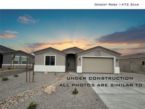 3697 Plains Ave, Kingman, AZ, 86401-1111 | Card Image