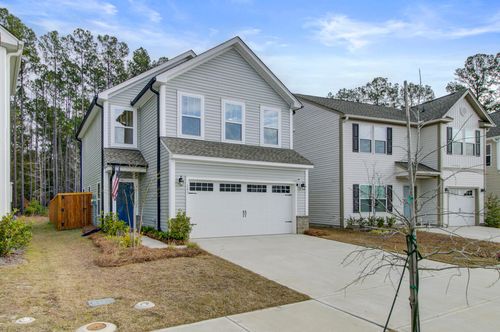193 Surfbird Rd, Summerville, SC, 29486-5446 | Card Image