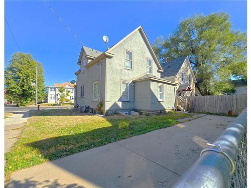 1301 E 28th St, Minneapolis, MN, 55407-1135 | Card Image