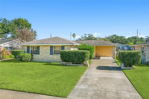 309 Sophia St, River Ridge, LA, 70123-1133 | Card Image