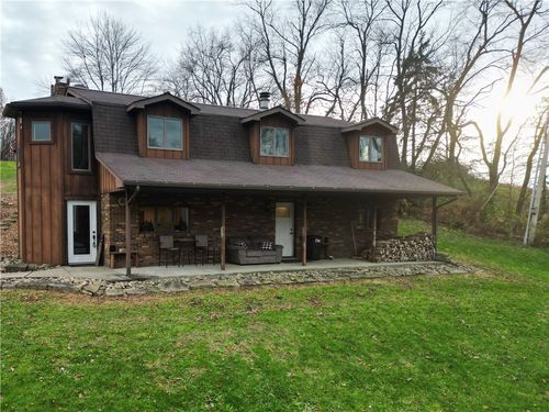 118 Twin Lakes Ln, Butler, PA, 16002-0974 | Card Image