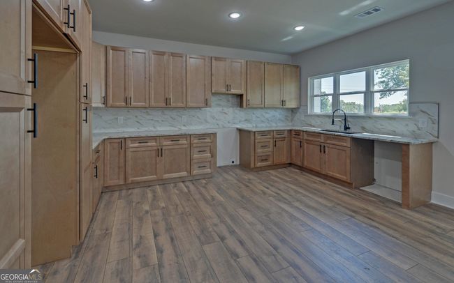 2690 Nub Garland Rd, House other with 3 bedrooms, 3 bathrooms and null parking in Toccoa GA | Image 15