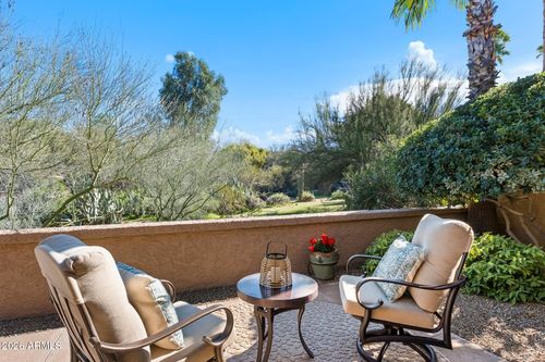 24-7432 E Carefree Dr, Carefree, AZ, 85377-4268 | Card Image