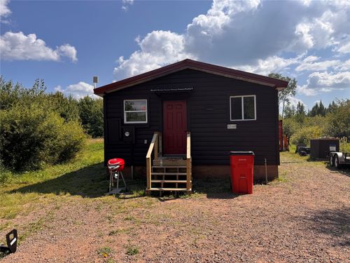 W1455 County Hwy E, SPRINGBROOK, WI, 54875-9321 | Card Image
