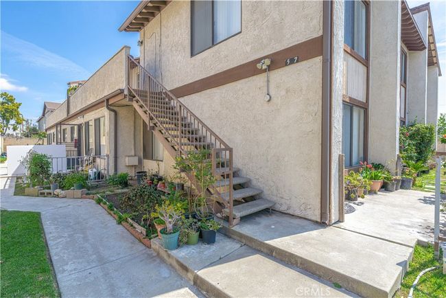 13912 Cherry St, Condo with 0 bedrooms, 0 bathrooms and 18 parking in Westminster CA | Image 5