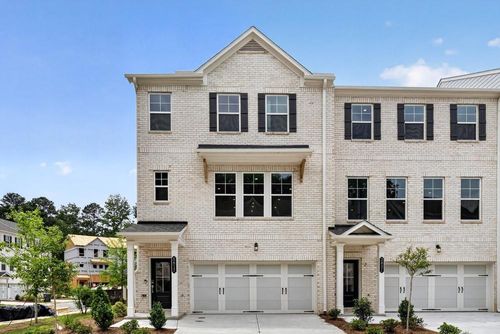 5817 Schelton Pl Se, Mableton, GA, 30126-1145 | Card Image
